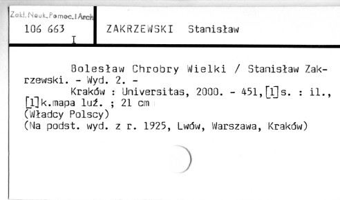 0134-0100.jpg