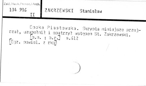 0134-0101.jpg