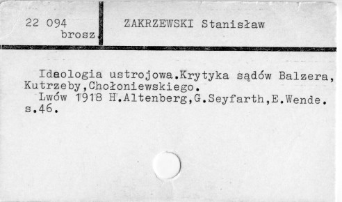 0134-0102.jpg