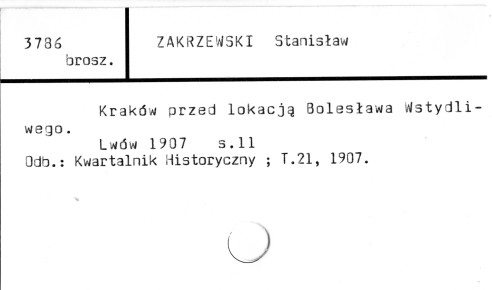 0134-0103.jpg