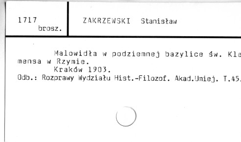 0134-0104.jpg