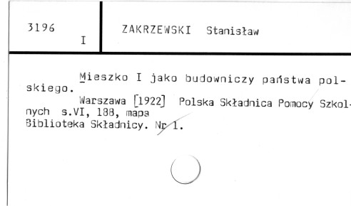 0134-0105.jpg
