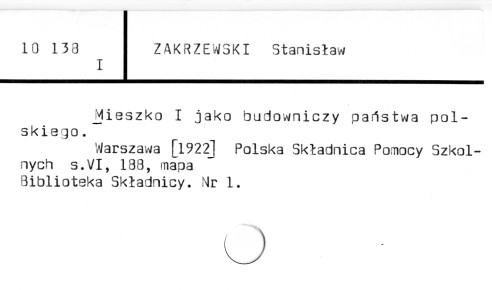 0134-0106.jpg