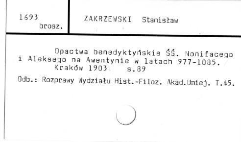0134-0109.jpg
