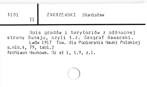 0134-0110.jpg