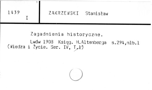 0134-0111.jpg