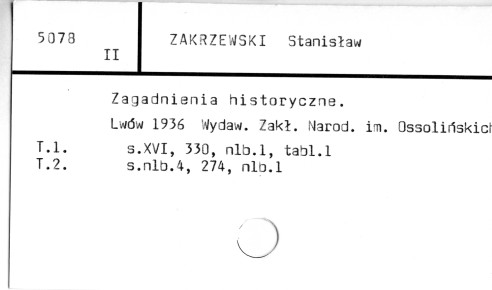 0134-0112.jpg
