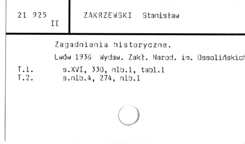 0134-0113.jpg