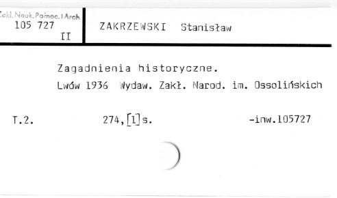 0134-0114.jpg