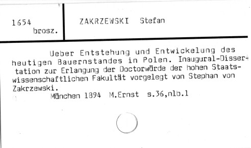 0134-0115.jpg