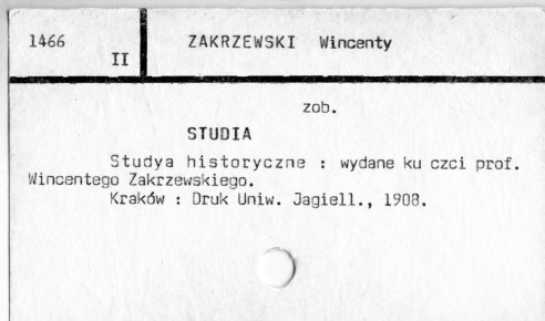 0134-0116.jpg