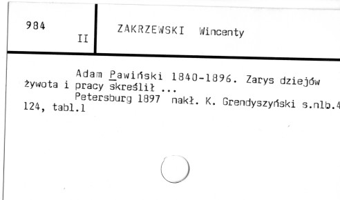 0134-0117.jpg