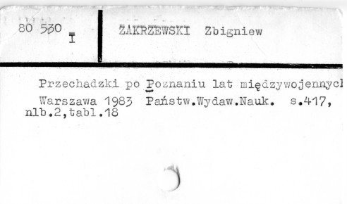 0134-0134.jpg