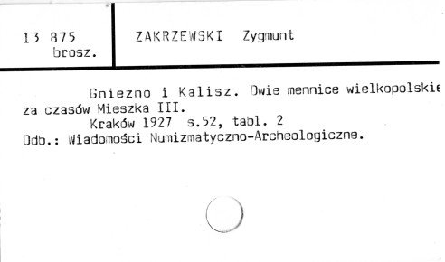 0134-0135.jpg