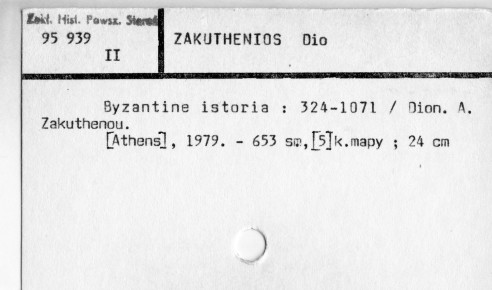 0134-0136.jpg