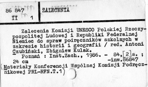 0134-0139.jpg