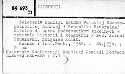0134-0140.jpg
