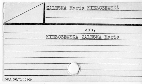 0134-0141.jpg