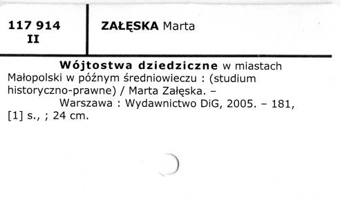 0134-0142.jpg