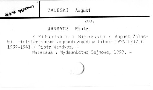 0134-0143.jpg