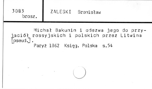 0134-0145.jpg