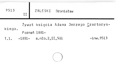 0134-0146.jpg