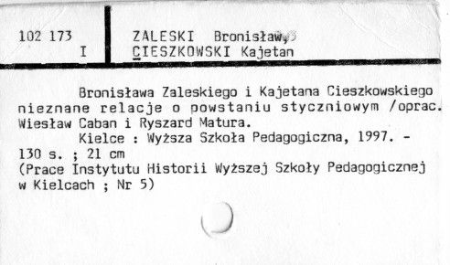 0134-0147.jpg