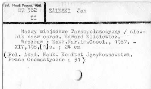 0134-0149.jpg