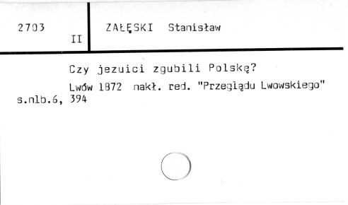 0134-0150.jpg