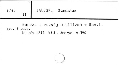 0134-0151.jpg