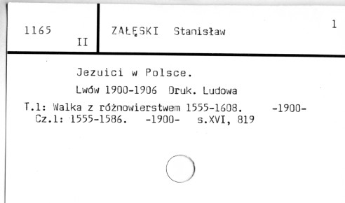 0134-0152.jpg
