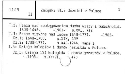 0134-0153.jpg