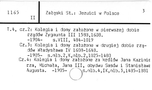 0134-0154.jpg