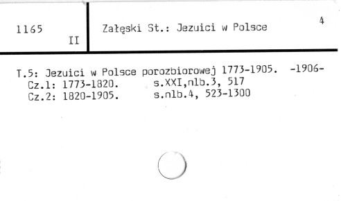 0134-0155.jpg