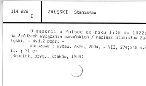 0134-0156.jpg