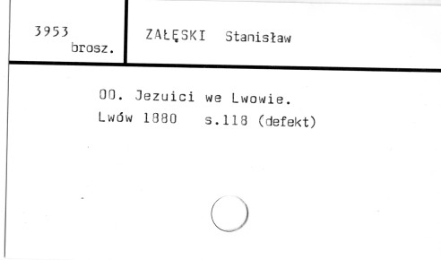 0134-0157.jpg