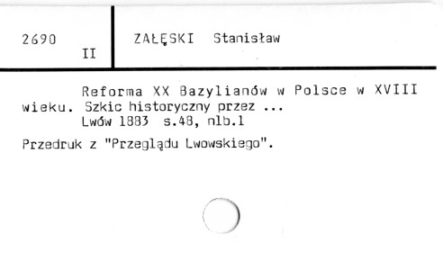0134-0158.jpg