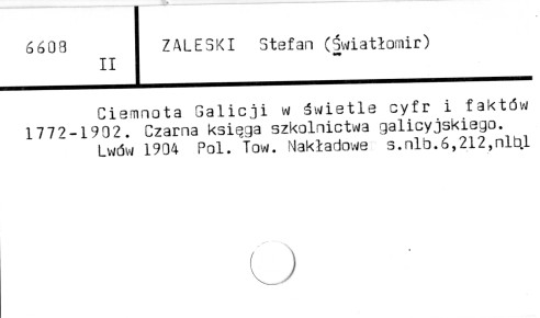0134-0159.jpg