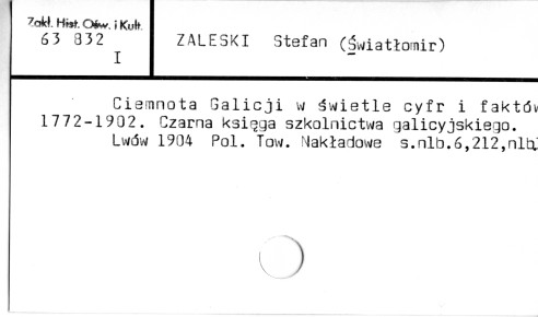 0134-0160.jpg