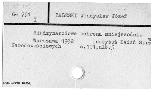0134-0161.jpg
