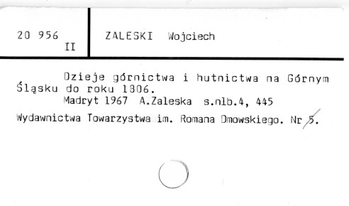 0134-0162.jpg