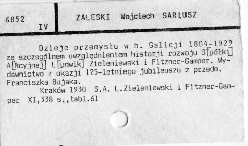 0134-0163.jpg