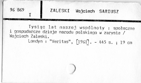 0134-0164.jpg