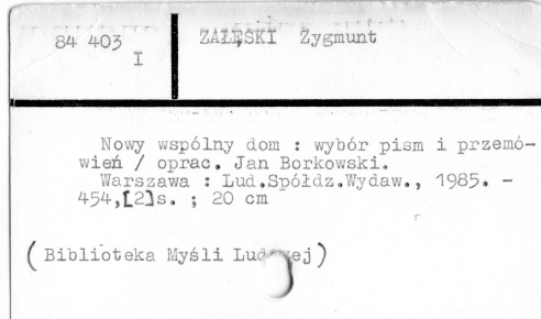 0134-0165.jpg