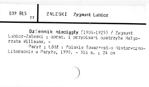 0134-0166.jpg