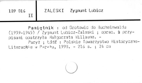 0134-0167.jpg