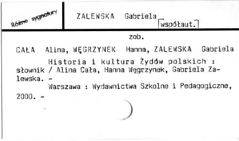 0134-0169.jpg