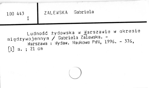 0134-0170.jpg