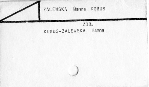 0134-0171.jpg