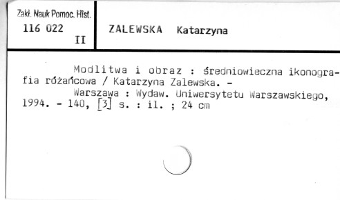 0134-0172.jpg